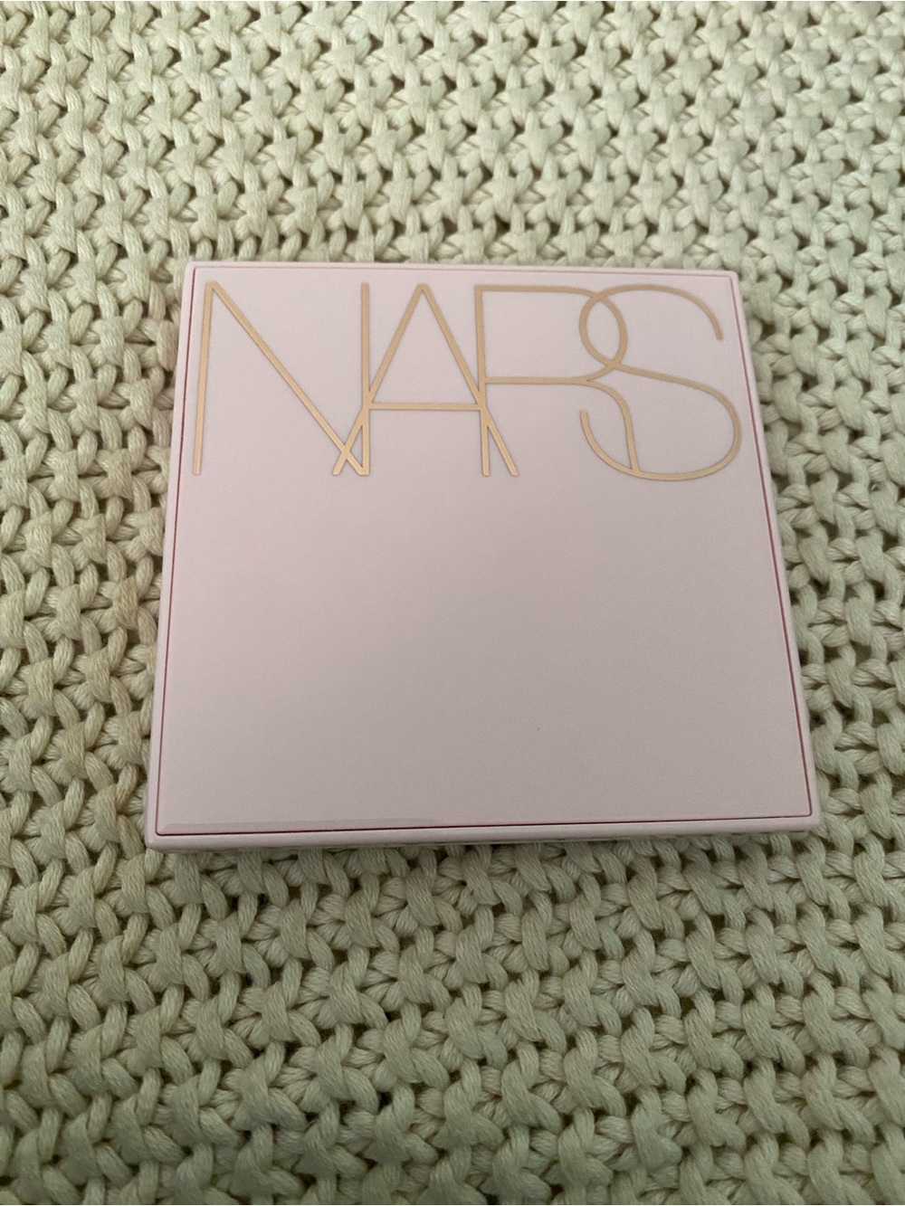 Nars